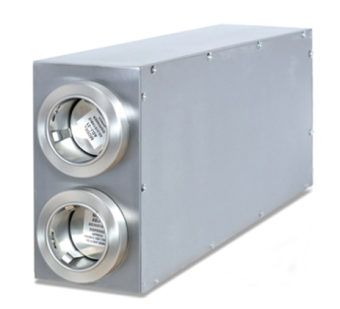 Диспенсер стаканов Hurakan HKN-WMF2M